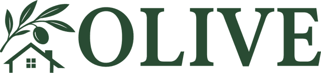 Olive Construction & Landscaping
